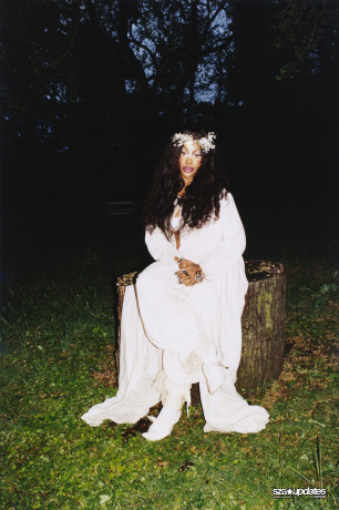 Interview Magazine - Verão 2025