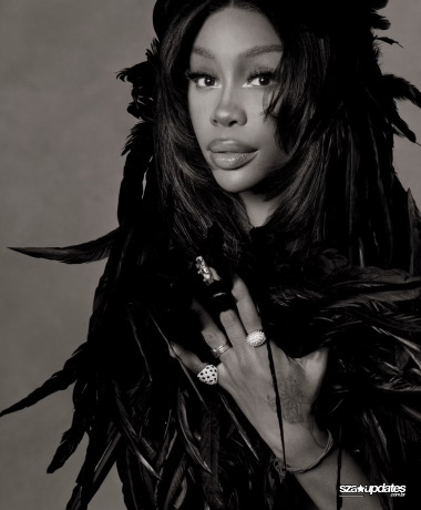 WSJ Magazine