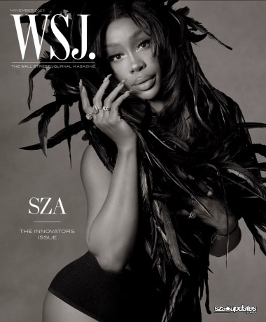 WSJ Magazine