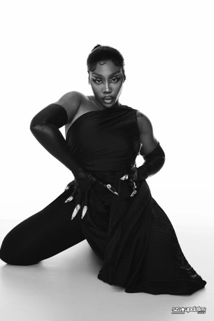 Billboard Magazine