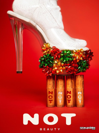 2025 - Campanha especial de natal.