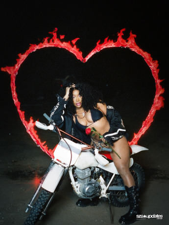 Campanha NOT Beauty Vday