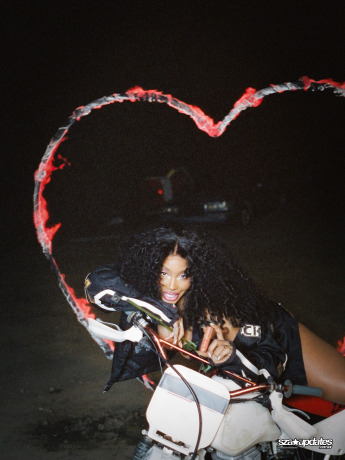 Campanha NOT Beauty Vday