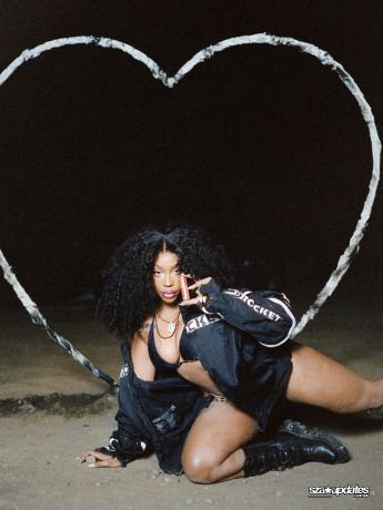 Campanha NOT Beauty Vday