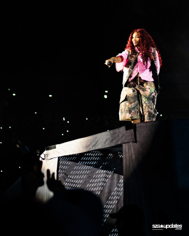 02.08 - Stadio Olimpico, Roma (Italia)