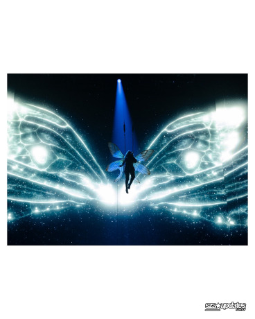 26.04 - AT&amp;T Stadium - Arlington, Texas