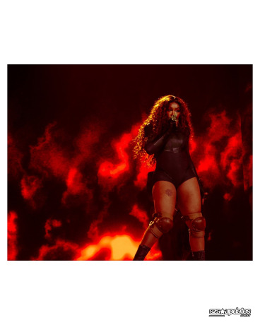26.04 - AT&amp;T Stadium - Arlington, Texas