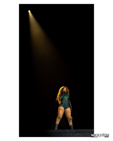 26.04 - AT&amp;T Stadium - Arlington, Texas