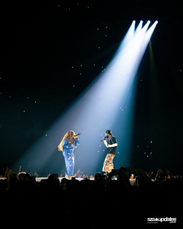 26.04 - AT&amp;T Stadium - Arlington, Texas
