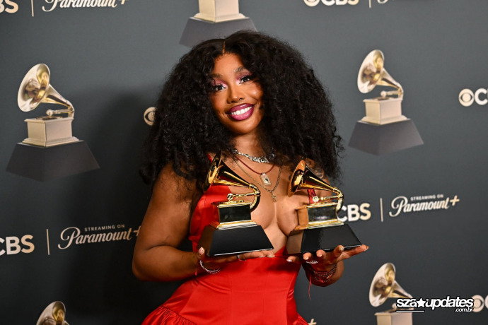 APARIÇÕES & EVENTOS • PUBLIC APPEARANCES