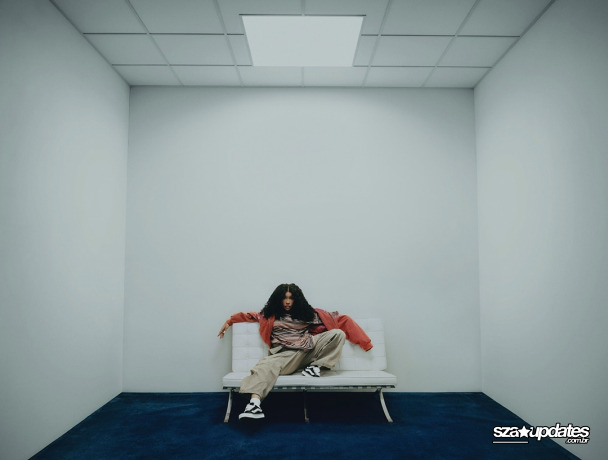 14.08 - VANSZA