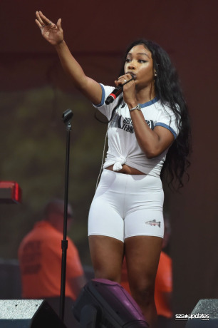 17.06 - Firefly Music Festival 2018.