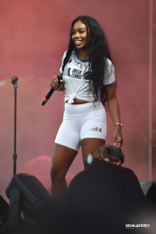 17.06 - Firefly Music Festival 2018.