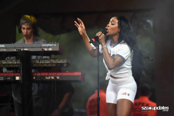 17.06 - Firefly Music Festival 2018.