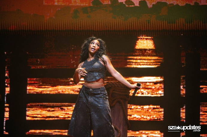 30.09 - TD Garden (Boston)