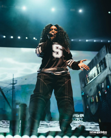 28.02 - TD Garden (Boston)