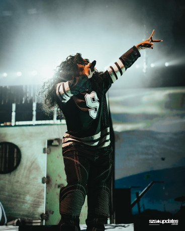 28.02 - TD Garden (Boston)