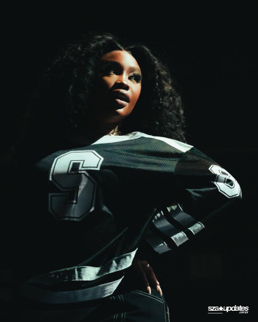 28.02 - TD Garden (Boston)