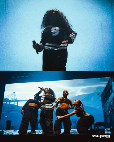 28.02 - TD Garden (Boston)