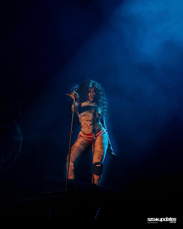06.04 - Dreamville Festival