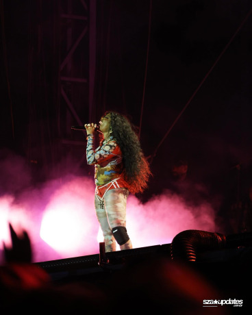 06.04 - Dreamville Festival