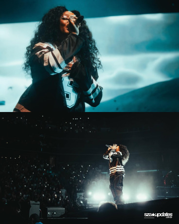 06.04 - Dreamville Festival