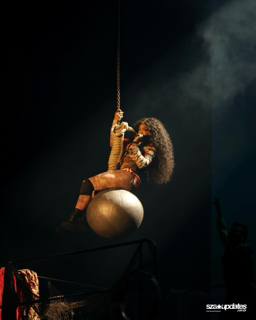 06.04 - Dreamville Festival