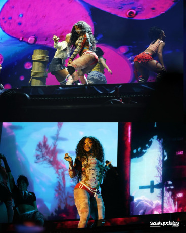 06.04 - Dreamville Festival