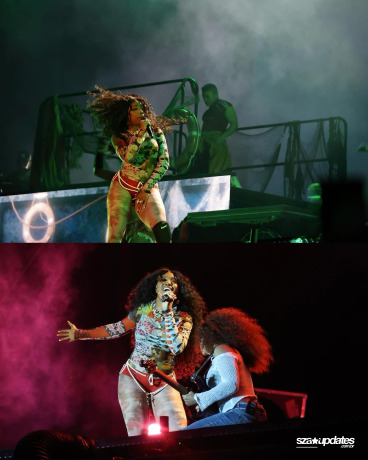 06.04 - Dreamville Festival