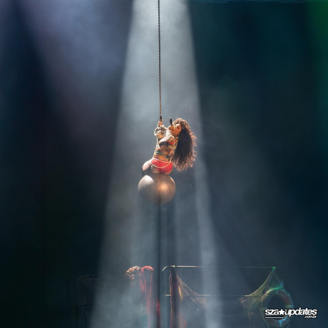 06.04 - Dreamville Festival