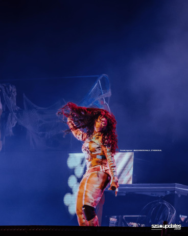 06.04 - Dreamville Festival