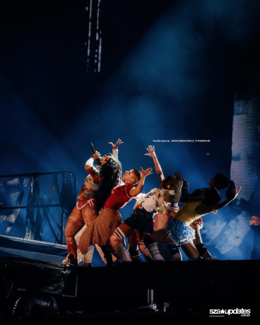 06.04 - Dreamville Festival