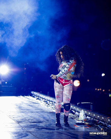 06.04 - Dreamville Festival