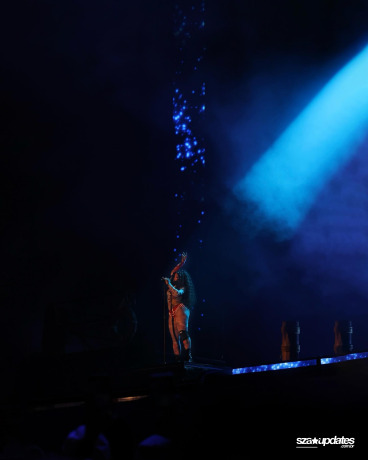 06.04 - Dreamville Festival