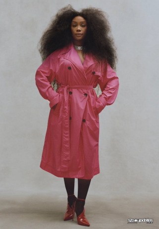 14.11 - Vogue Britânica