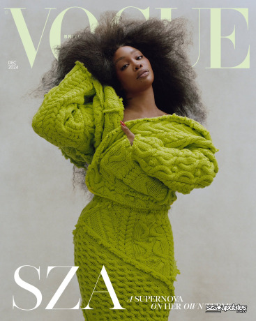 14.11 - Vogue Britânica