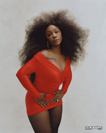 14.11 - Vogue Britânica
